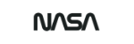 logo2 (1)
