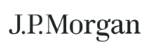 logo6