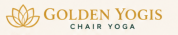 Golden Yogis