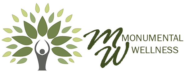 logo2-1